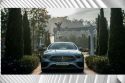 The new E-Class Coupé. Luxury at its finest