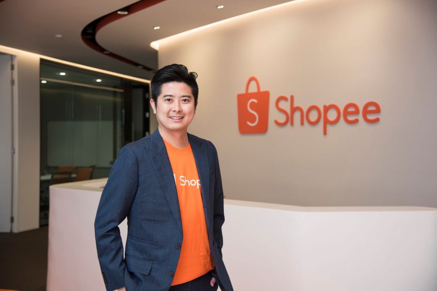 Shopee 3.3 Mega Sale to Help Retailers Amidst Market Slowdown