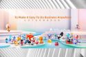 Alibaba Group 2021 Investor Day Key Takeaways