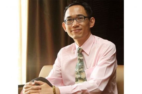 Priceworth One Step Closer To Completing Acquisition