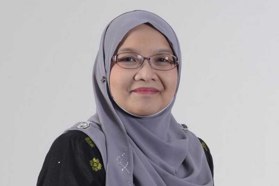 Budget 2019 - MIA Lauds Government&#039;s Efforts To Develop More Accountants Through Funding For Mypac And The Bumiputera Empowerment Agenda