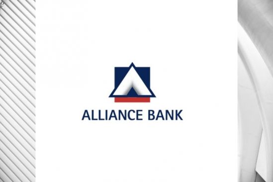 Alliance Bank Launches Crowdfunding Campaign to Aid Flood Victims
