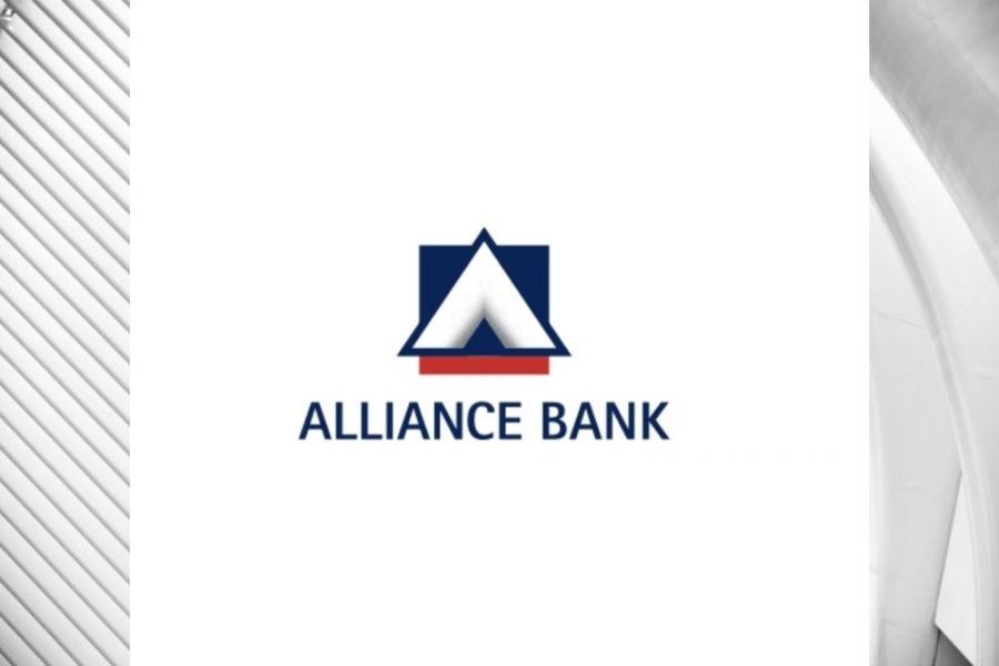 Alliance Bank Launches Crowdfunding Campaign to Aid Flood Victims
