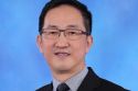 MIEA Anticipates A ‘Confidence’ Gaining Property Market Through 2018