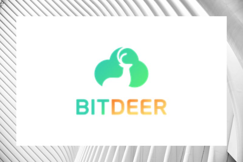 Bitdeer AI Unveils Advanced AI Training Platform with Serverless GPU Infrastructure for Scalable and Efficient AI/ML Inference