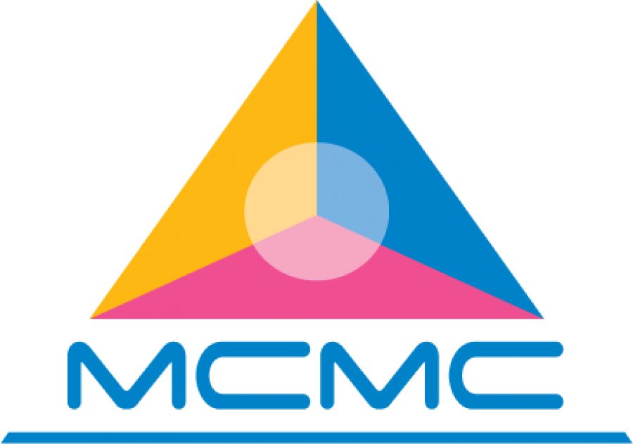 Malaysia Set to be Amongst the First in Asia to Showcase 5G