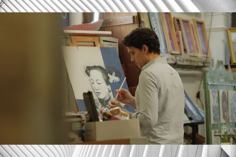 E&amp;O Unveils ‘Human Living’ Digital Series  Featuring Malaysia’s Talents