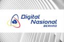 Digital Nasional Berhad on Track to Launch Nation’s 5G Network by End-2021