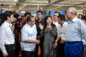 Fusionex powers up Digital Free Trade Zone (DFTZ) Platform