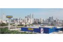 IKEA Southeast Asia Turnover Reaches MYR 3.7 billion