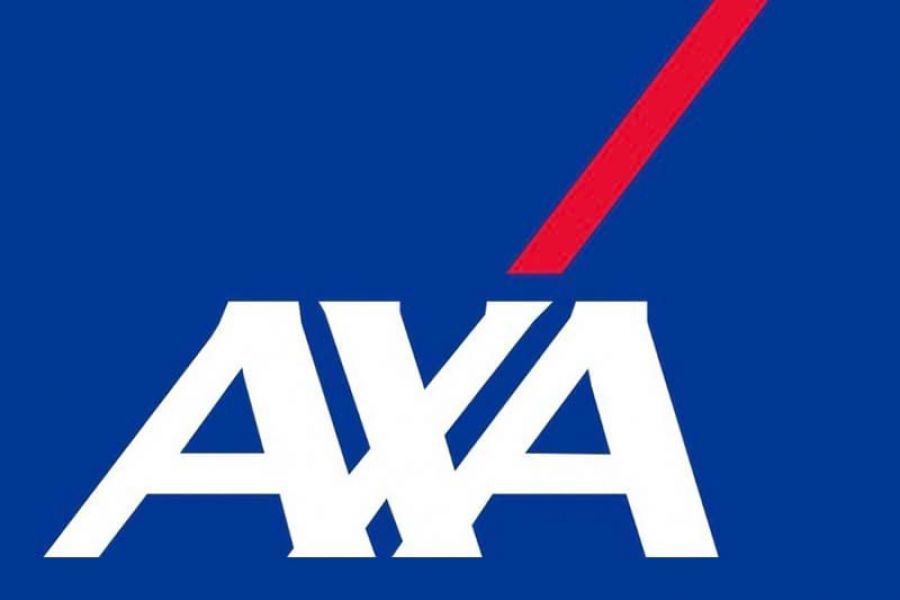 Axa Offers 24/7 Protection and Peace of Mind To E-Hailing Drivers