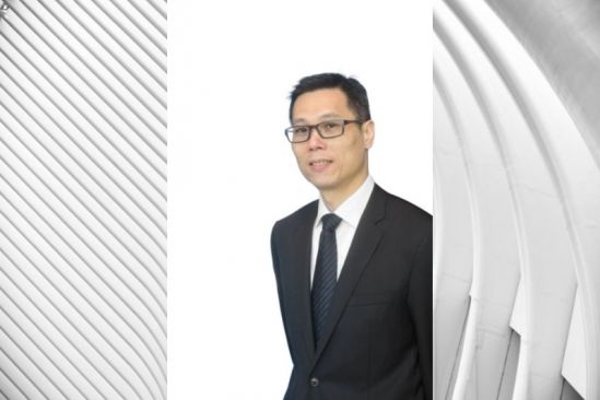 Dell Technologies appoints new country manager for Malaysia