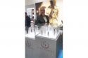 Gilda Cosmetic Lands in Malaysia