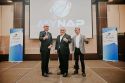 NTT LAUNCHES MYNAP – MALAYSIA’S NEXT INTERNET EXCHANGE