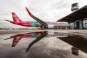 AirAsia takes delivery of its first A321neo