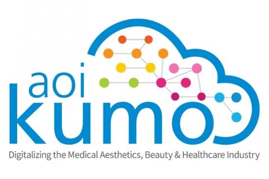 Aoikumo scales 229% in growth with their Medical Aesthetic system, despite troubling times