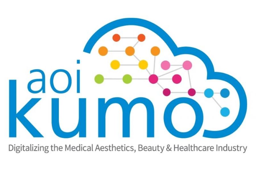 Aoikumo scales 229% in growth with their Medical Aesthetic system, despite troubling times