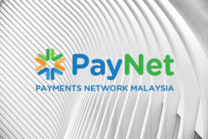 Paynet&#039;s New Study Reveals Positive Payment Behaviour Changes