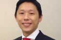 OCBC Bank Rolls Out Savings Account with FD-type Interest Rate