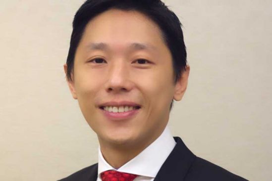 OCBC Bank Rolls Out Savings Account with FD-type Interest Rate