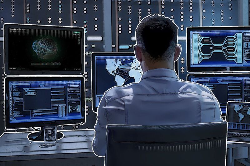 Cybersecurity risks loom large: Malaysian businesses urge to continue bolster defences
