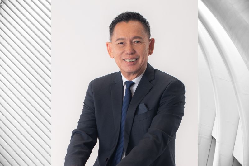 Sunway Malls Eyes 6.5% Growth For 1h2024