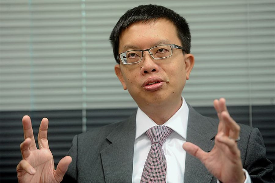 Markets To Remain Strong But Expect A Brief Consolidation, Says Pacific Mutual