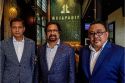 FBE Ventures Forges Strategic Partnership with Pernas &amp; Secures Investment Backing to Acquire, Build and Grow Local Brands To Global Stage