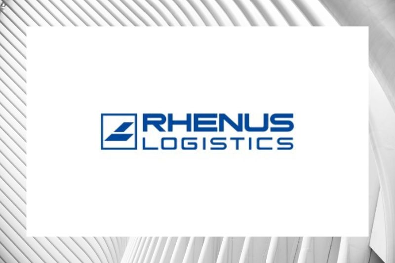 Rhenus Joins Air France KLM Martinair Cargo’s SAF Program to Support Cleaner Aviation Practices