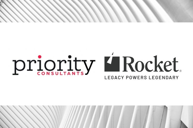 Rocket Software Launches Rocket DevOps v10 Software to Help Address Development Talent Gap
