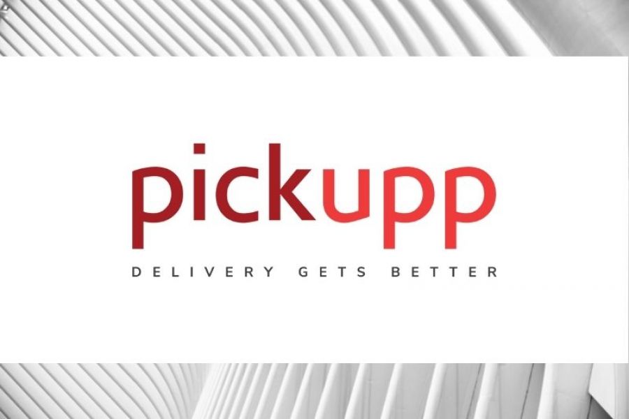 Logistics tech startup Pickupp completes Series A+ funding co-led by Taiwan E-commerce giant PChome and Cornerstone Ventures, accumulated funds reached USD$15M