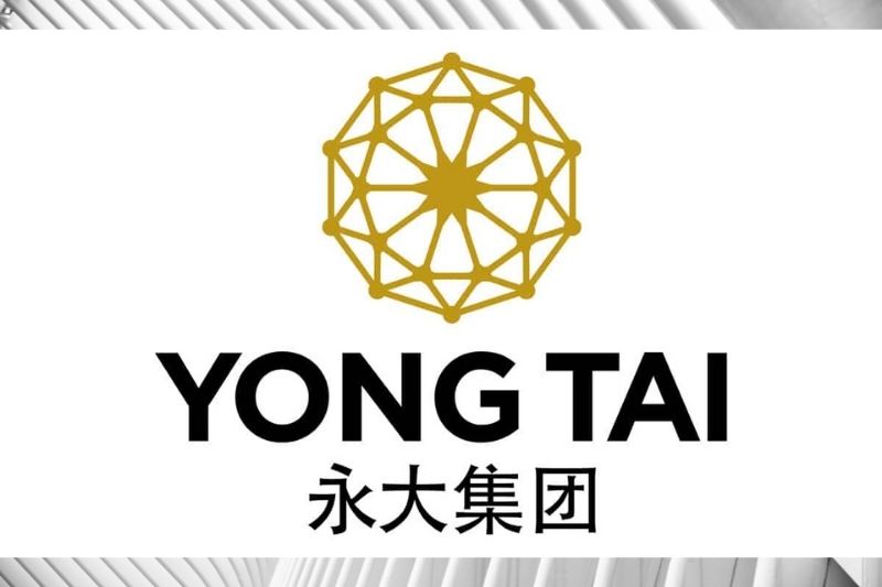 Yong Tai Berhad: Encore Melaka unveils exciting live entertainment performances to usher in the return of theatre
