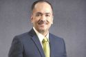 EPF appoints Tunku Alizakri Alias as new chief executive