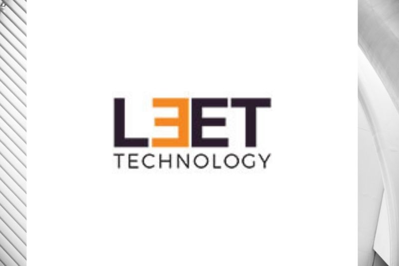 LEET, in partnership with Smart, develops GIGA Arena  as Philippines’ first all-in-one esports gaming platform