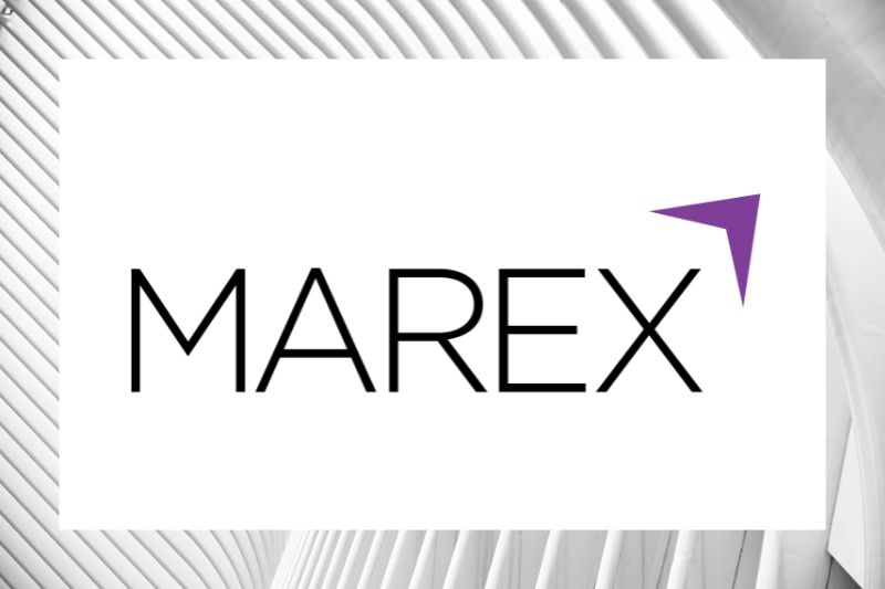 Marex Opens New Zealand Office