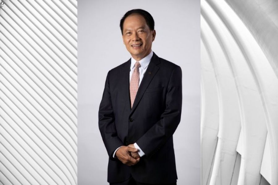 UOB Malaysia fully commits to providing ongoing relief assistance, offers six-month opt-in moratorium to customers