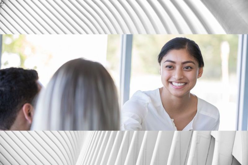 Young People Do Not Have the Necessary Skills for Today’s World of Work