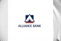 Alliance Bank Makes Good Progress on Strategic Priorities and Sustainability Initiatives