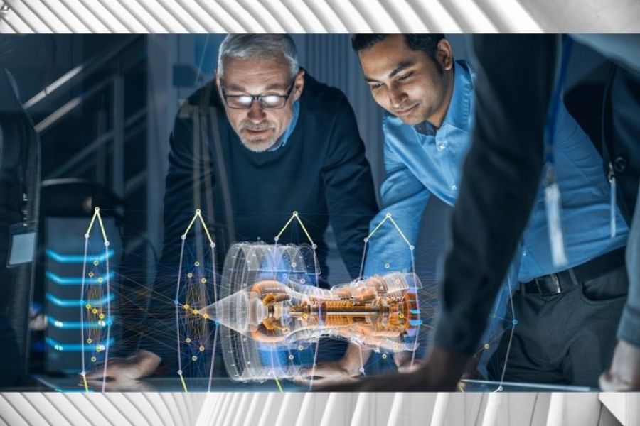 Altair Poised to Advance Malaysia With Advanced Tech Through National Technology and Innovation Sandbox