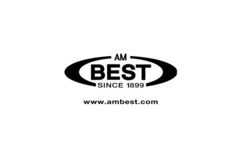 AM Best Affirms Credit Ratings of Singapore Reinsurance Corporation Limited