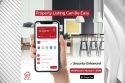 Simple, Convenient, Secure: Rumah-i Introduces End-to-End Property Rental Solution to Make Renting Out Properties Easier Than Ever Before