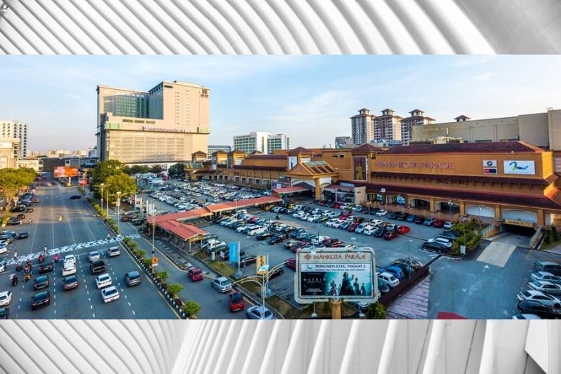 Hektar REIT 2021 Performance: Weathering the Challenges