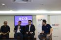 CXS Ramps up Malaysia Re-Domiciling with Global Partners Conference