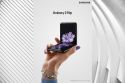 Flip-Out Fabulous - Pioneering Innovation In A Striking Style
