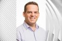 Could Data Be The Silver Bullet Retailers Need To Survive 2021?