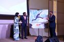 MDV Launches Islamic Venture Financing Programme