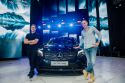 MBM Debuts Two New Models to SUV Line-up
