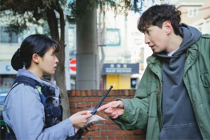 5 Reasons To Watch Malaysia’s First Office Comedy Drama MyOfis Launching Exclusively on iQiyi