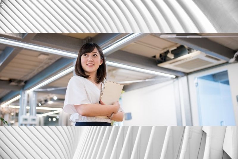 Employers in Malaysia optimistic about 2022 despite continued Covid challenges