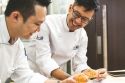 Anchor Food Professionals is on the hunt for the world’s best chefs